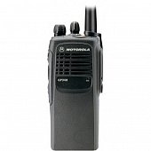 Motorola GP340